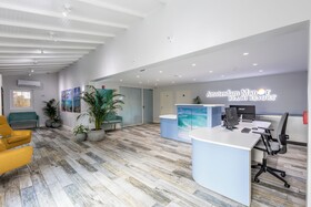 Amsterdam Manor Beach Resort