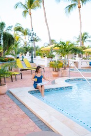 Amsterdam Manor Beach Resort