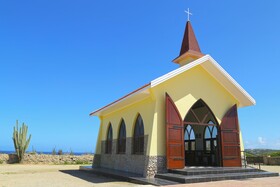 Amsterdam Manor Beach Resort