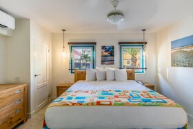 Amsterdam Manor Beach Resort