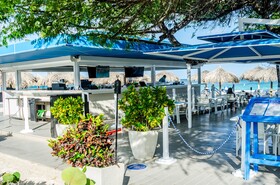 Amsterdam Manor Beach Resort