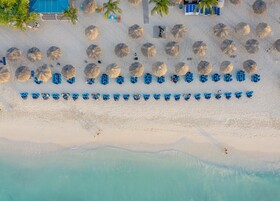 Amsterdam Manor Beach Resort