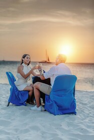 Amsterdam Manor Beach Resort