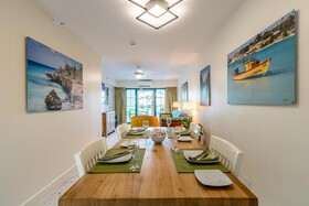 Amsterdam Manor Beach Resort