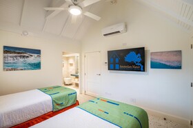 Amsterdam Manor Beach Resort