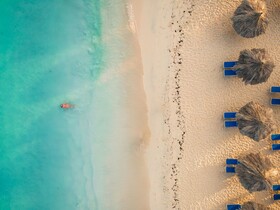 Amsterdam Manor Beach Resort