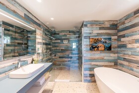 Amsterdam Manor Beach Resort