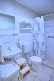 Aruba Quality Apartments & Suites