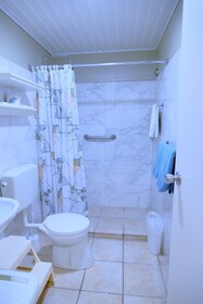 Aruba Quality Apartments & Suites