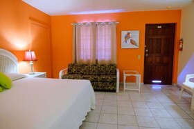Aruba Quality Apartments & Suites