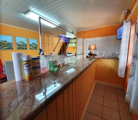 Aruba Quality Apartments & Suites