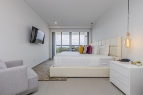 Azure Beach Residences