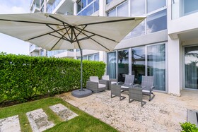 Azure Beach Residences