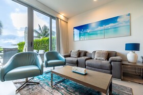 Azure Beach Residences