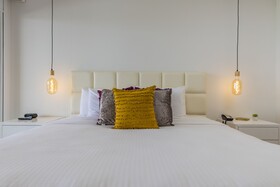 Azure Beach Residences