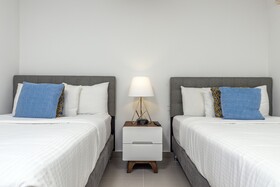 Azure Beach Residences