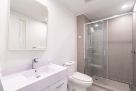 Azure Beach Residences