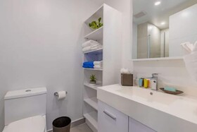 Azure Beach Residences