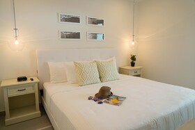 Azure Beach Residences