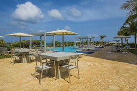 Azure Beach Residences