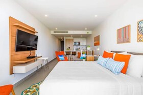 Azure Beach Residences