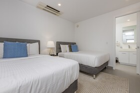 Azure Beach Residences