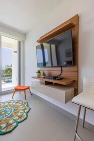 Azure Beach Residences