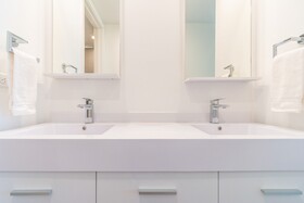 Azure Beach Residences