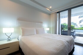 Azure Beach Residences