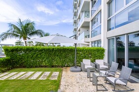 Azure Beach Residences