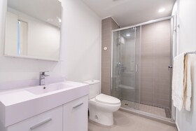 Azure Beach Residences