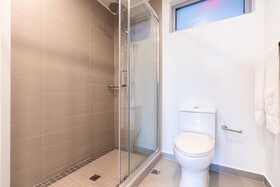 Azure Beach Residences