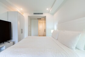 Azure Beach Residences