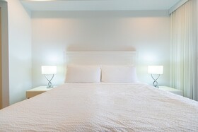 Azure Beach Residences