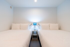 Azure Beach Residences