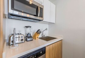 Azure Beach Residences