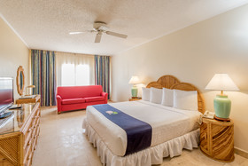 Caribbean Palm Village Resort