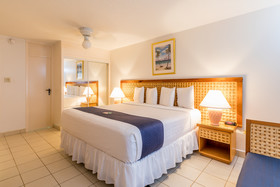 Caribbean Palm Village Resort