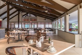 Caribbean Palm Village Resort