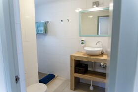 Aruba Boutique Apartments