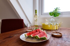 Aruba Boutique Apartments