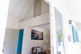 Aruba Boutique Apartments