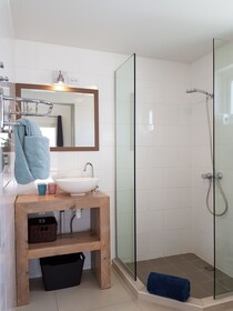 Aruba Boutique Apartments