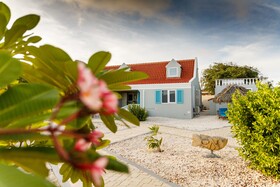 Aruba Boutique Apartments