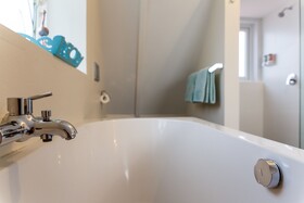 Aruba Boutique Apartments