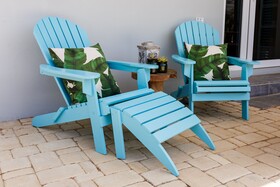 Aruba Boutique Apartments