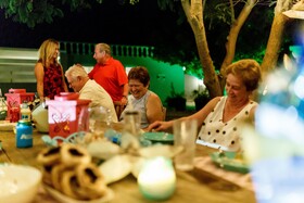 Aruba Boutique Apartments