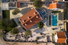 Aruba Boutique Apartments