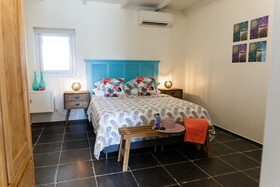 Aruba Boutique Apartments