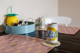 Aruba Boutique Apartments
